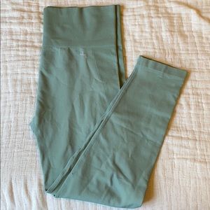 JOY LAB seamless leggings